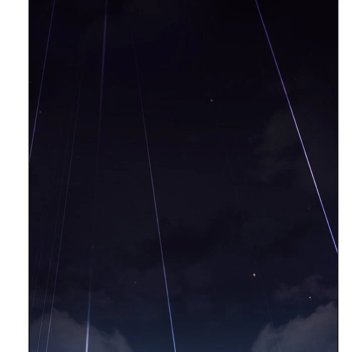 Chapter 41, page 37