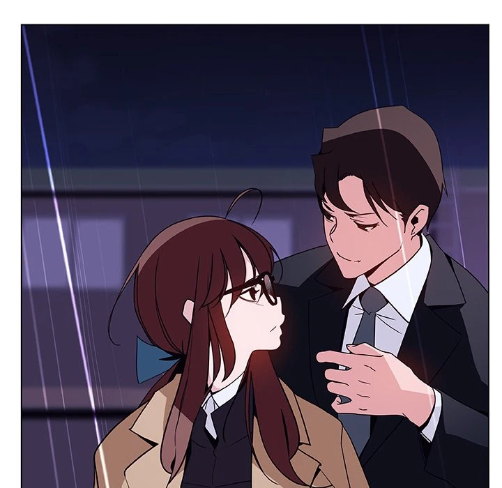 Chapter 41, page 42