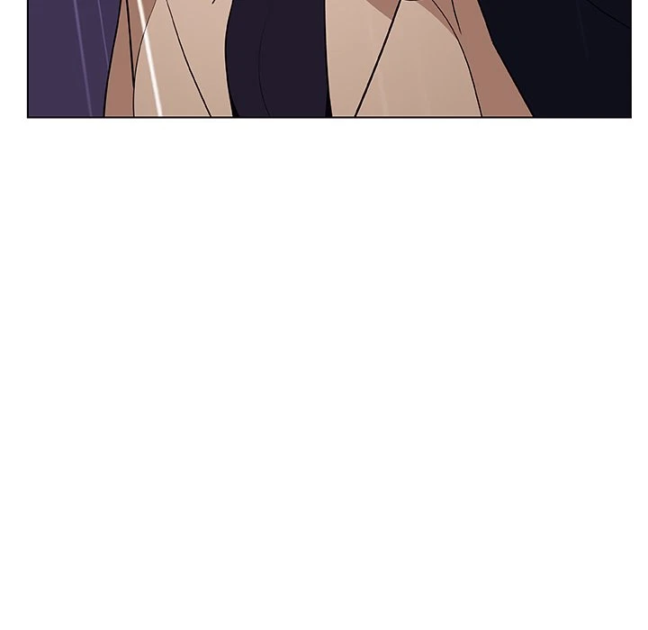 Chapter 41, page 43