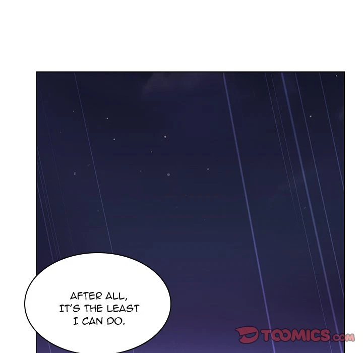 Chapter 41, page 44