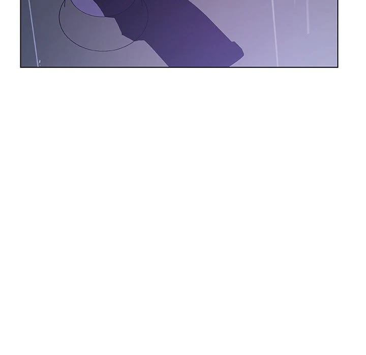 Chapter 41, page 5
