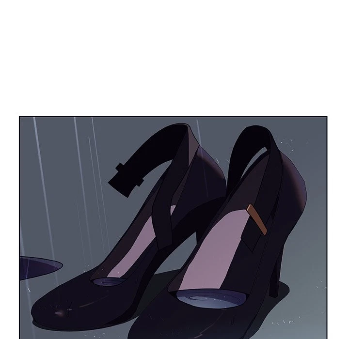 Chapter 41, page 51