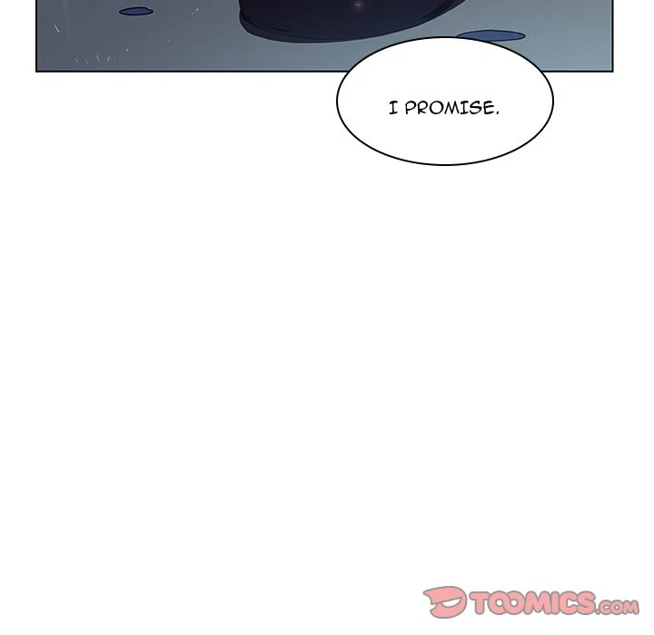 Chapter 41, page 52