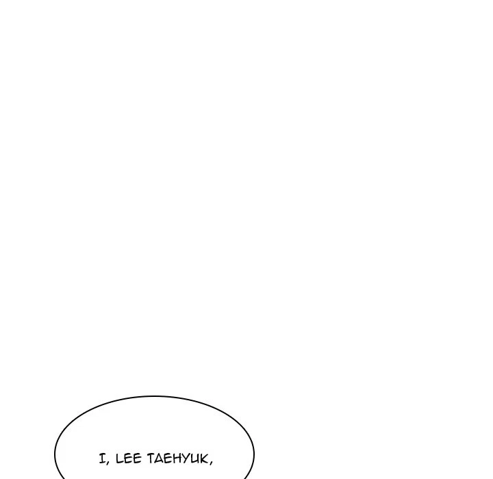 Chapter 41, page 53