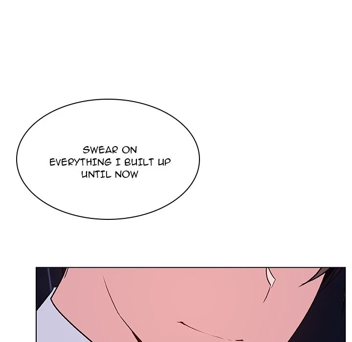 Chapter 41, page 55