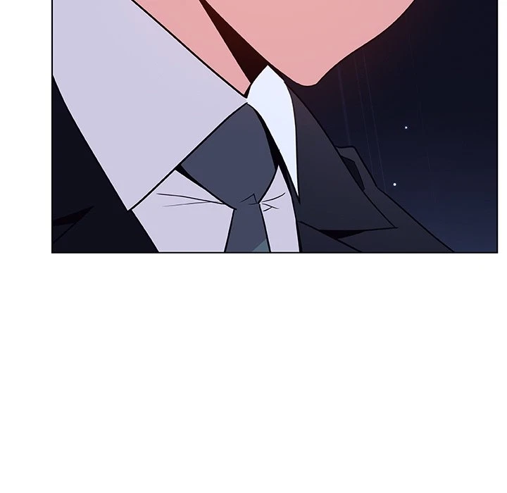 Chapter 41, page 56