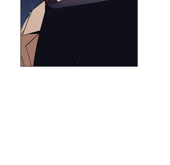 Chapter 41, page 59