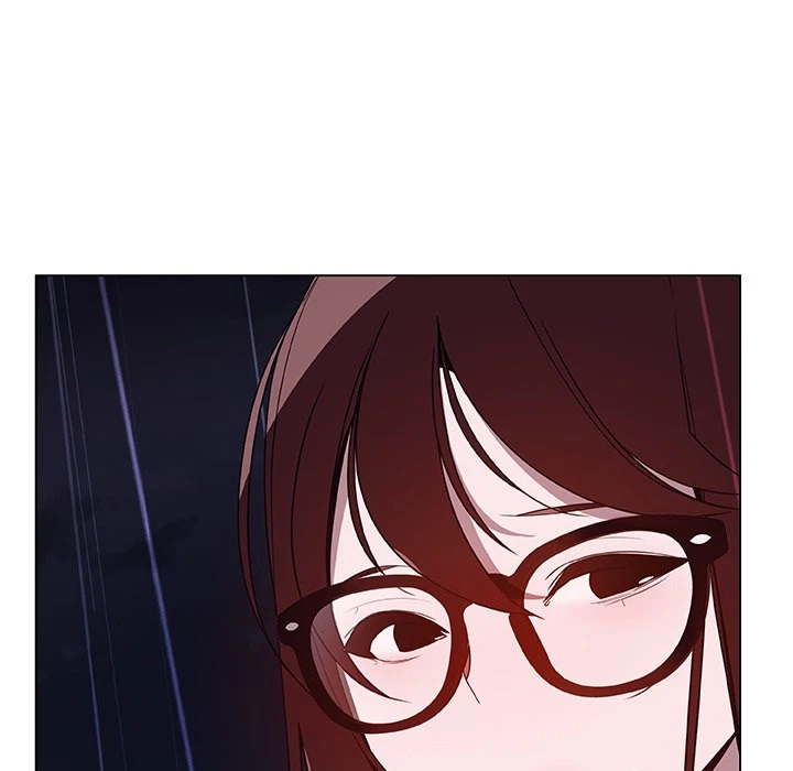 Chapter 41, page 6