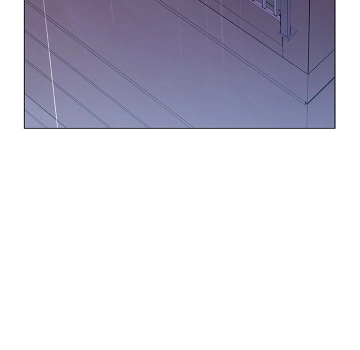 Chapter 41, page 62