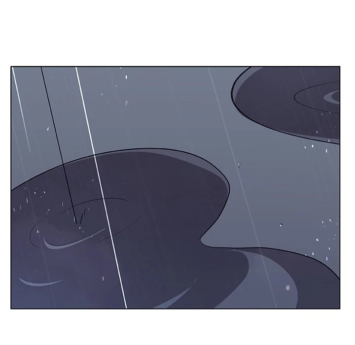 Chapter 41, page 64