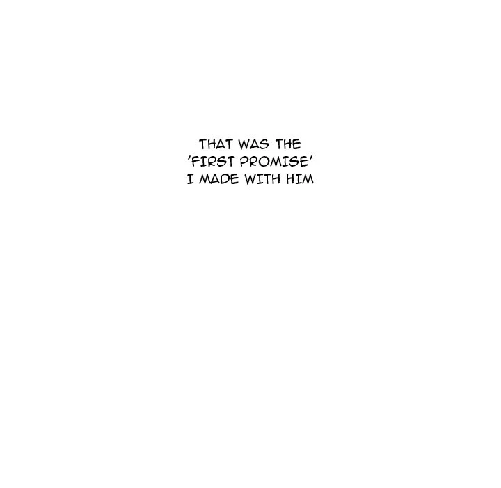 Chapter 41, page 65