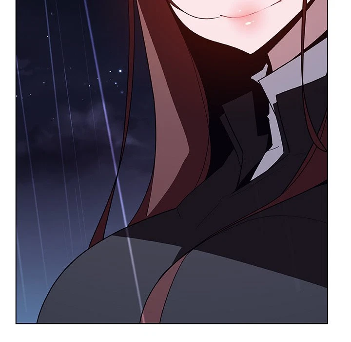 Chapter 41, page 7