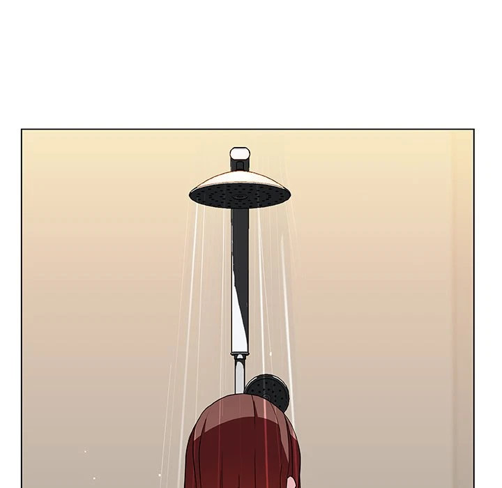Chapter 41, page 70