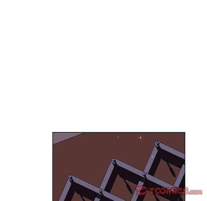 Chapter 41, page 76