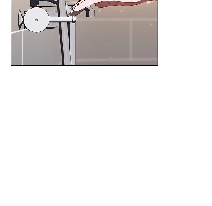 Chapter 41, page 80