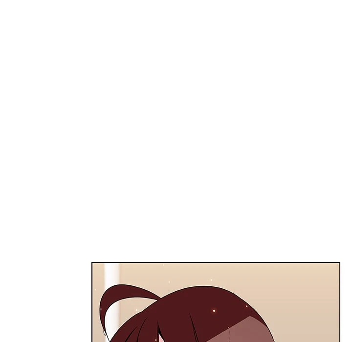 Chapter 41, page 81