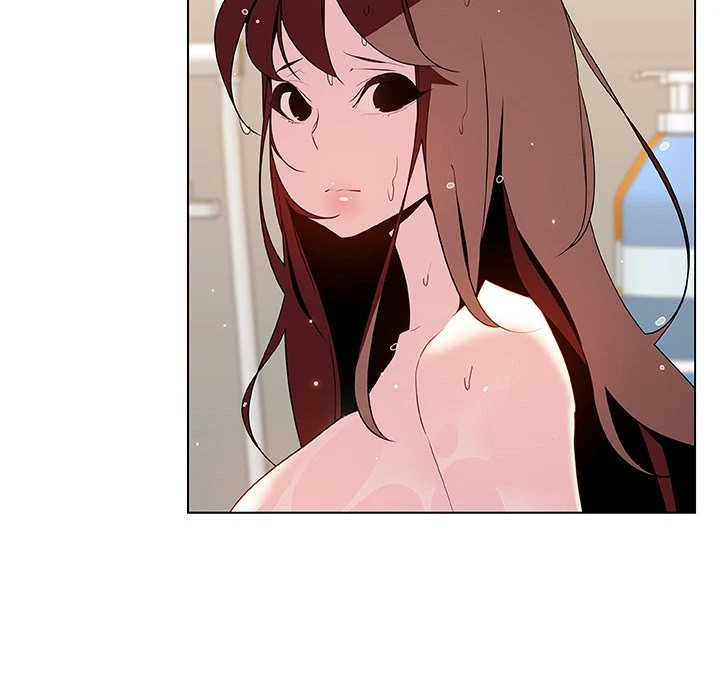 Chapter 41, page 82