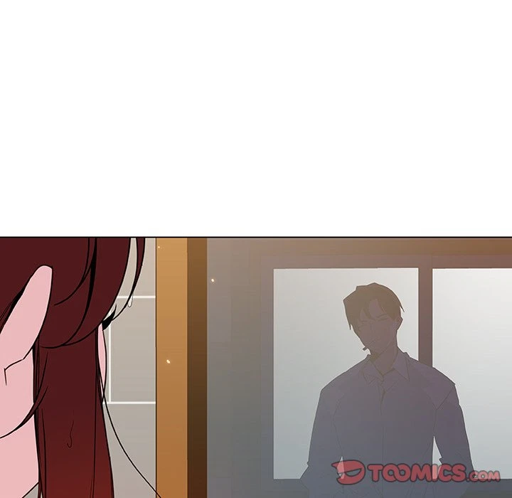 Chapter 41, page 84