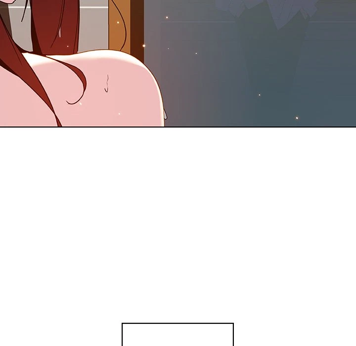 Chapter 41, page 85