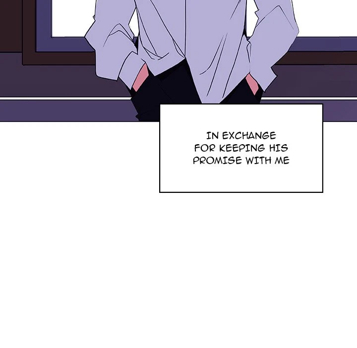 Chapter 41, page 88