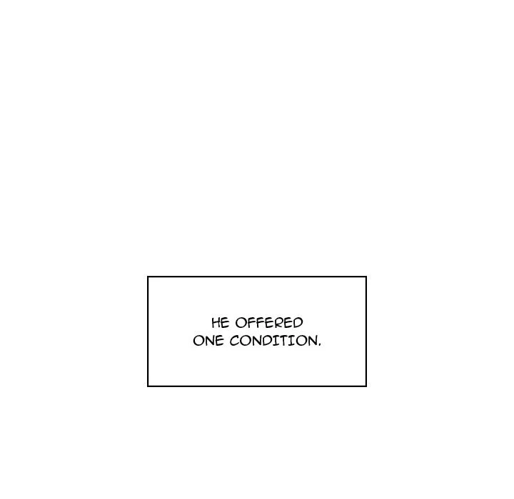 Chapter 41, page 89