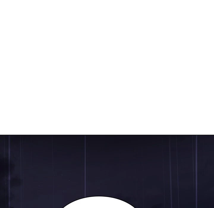 Chapter 41, page 9