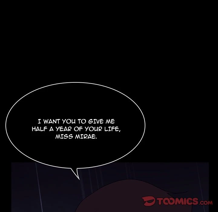 Chapter 41, page 92