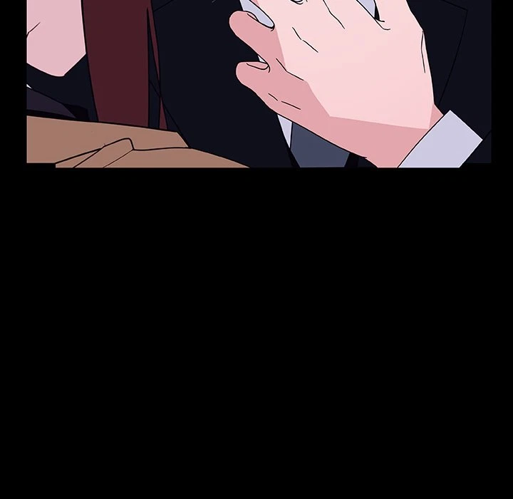 Chapter 41, page 94