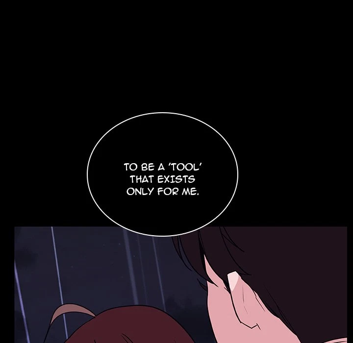 Chapter 41, page 95