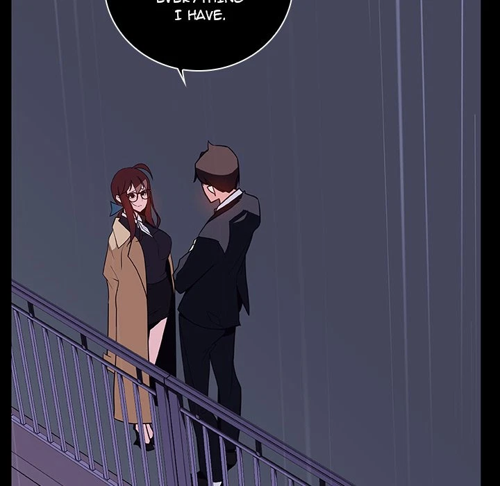 Chapter 41, page 99