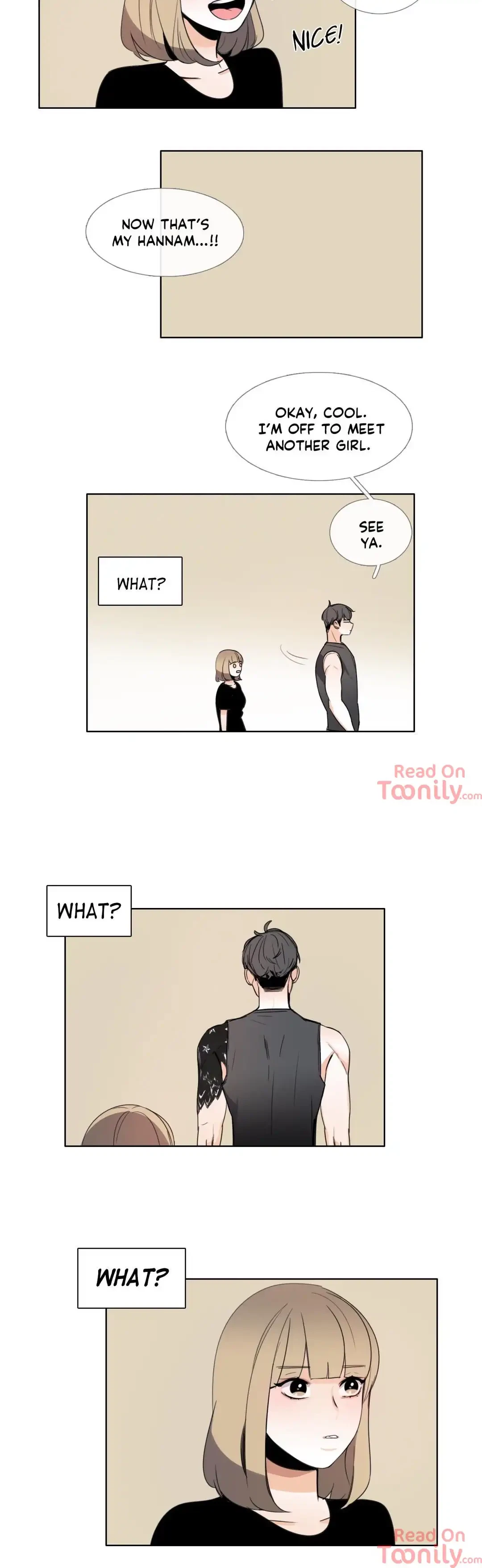 Chapter 106, page 10