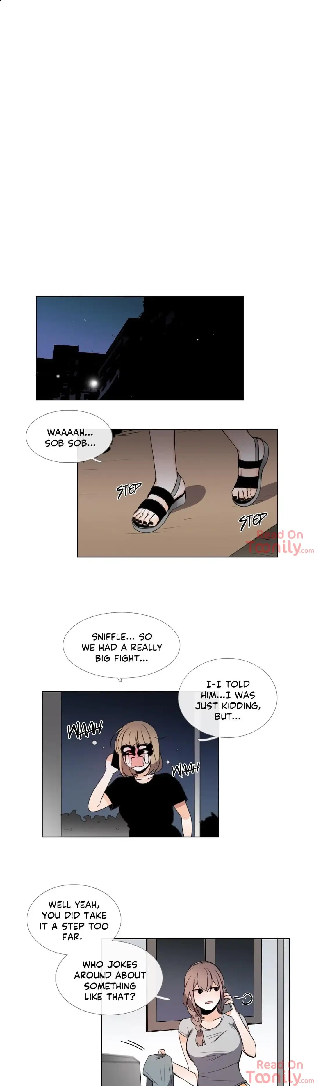 Chapter 106, page 11