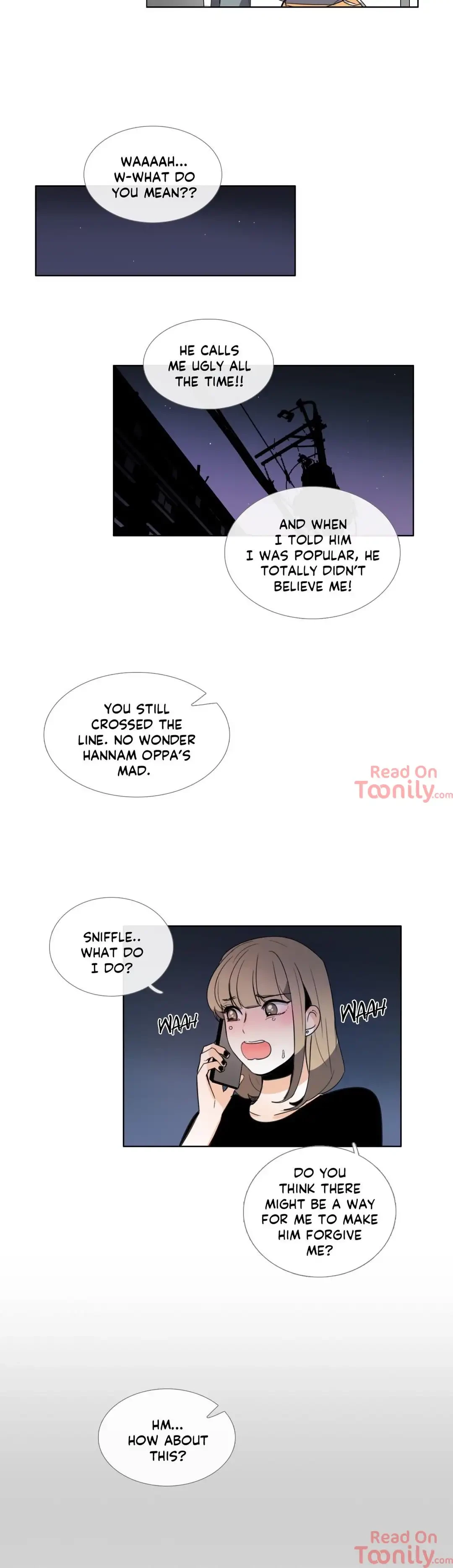 Chapter 106, page 12