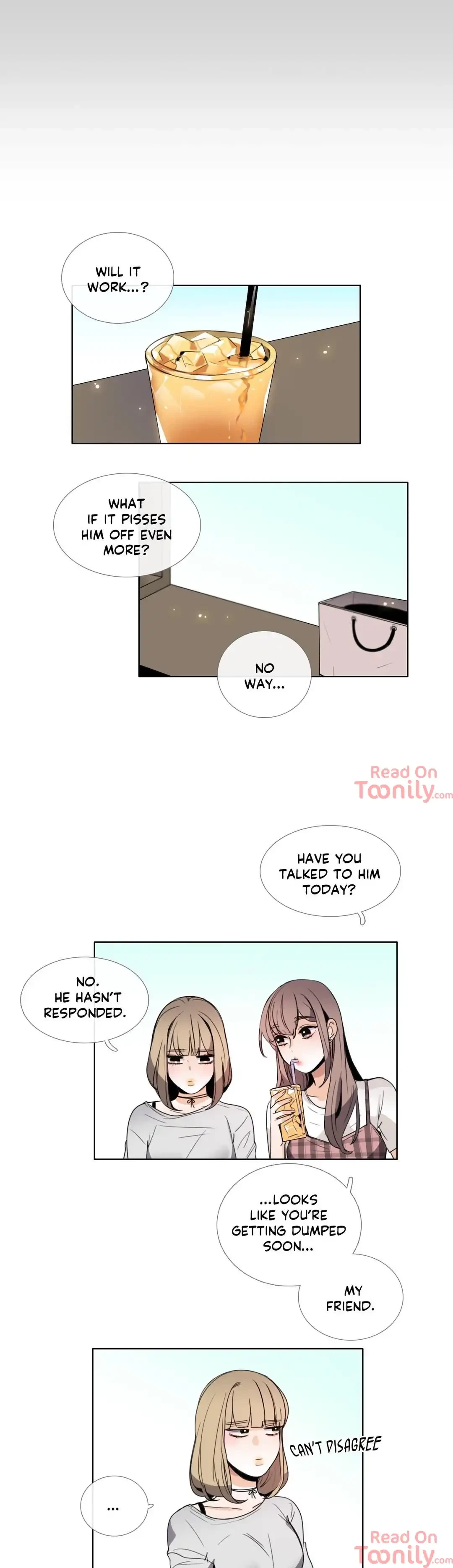 Chapter 106, page 13