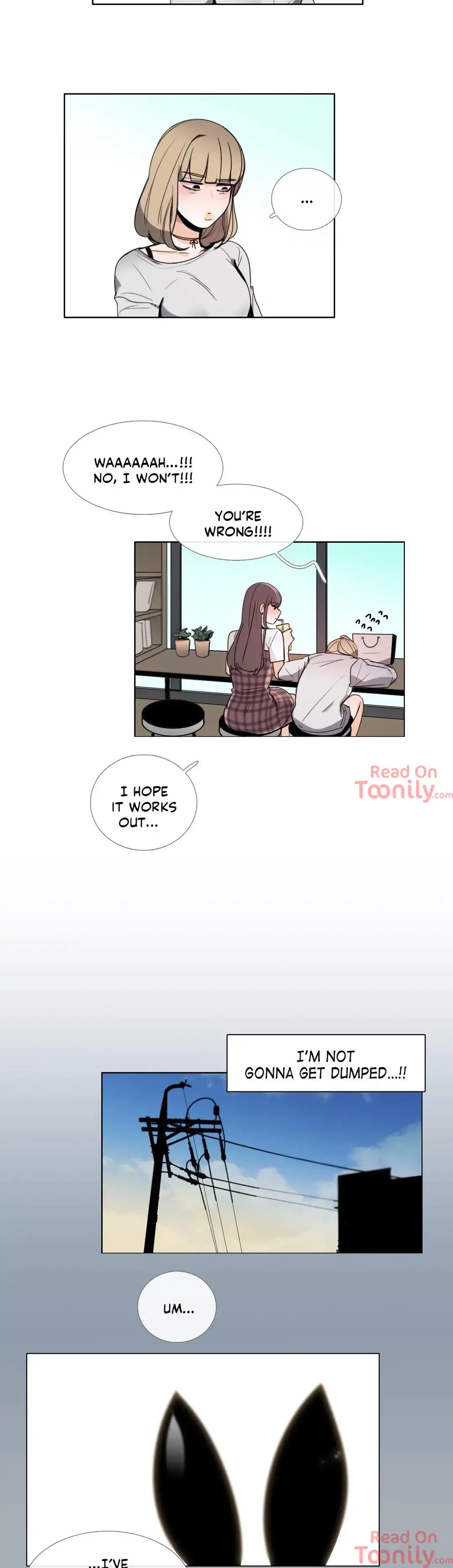 Chapter 106, page 14