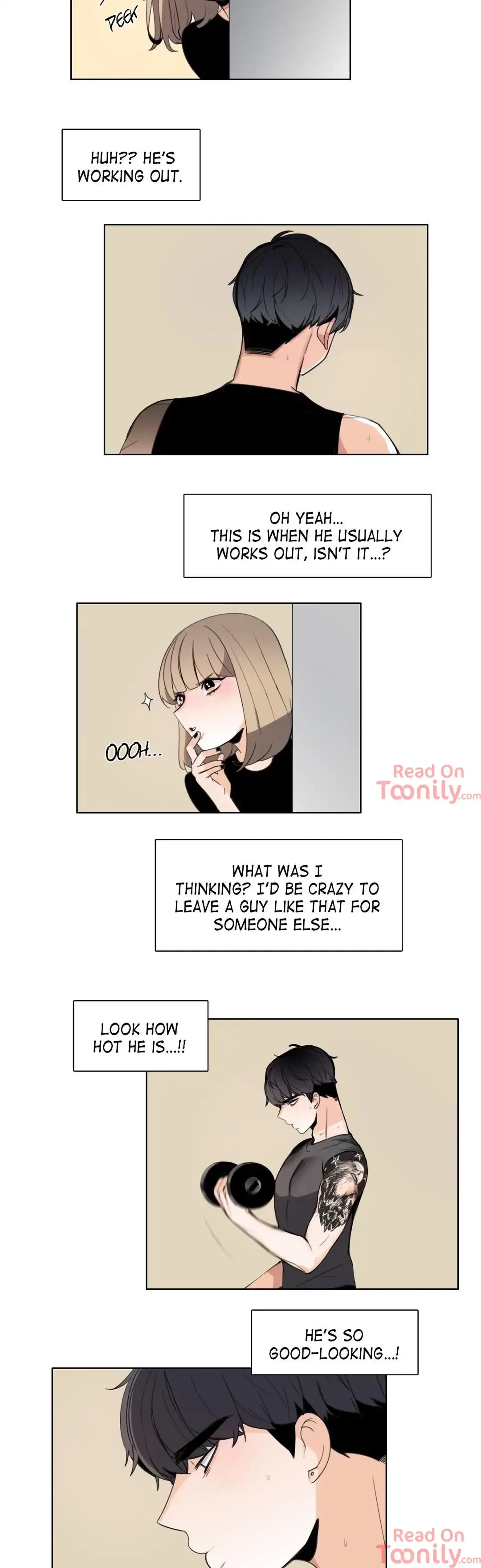 Chapter 106, page 6
