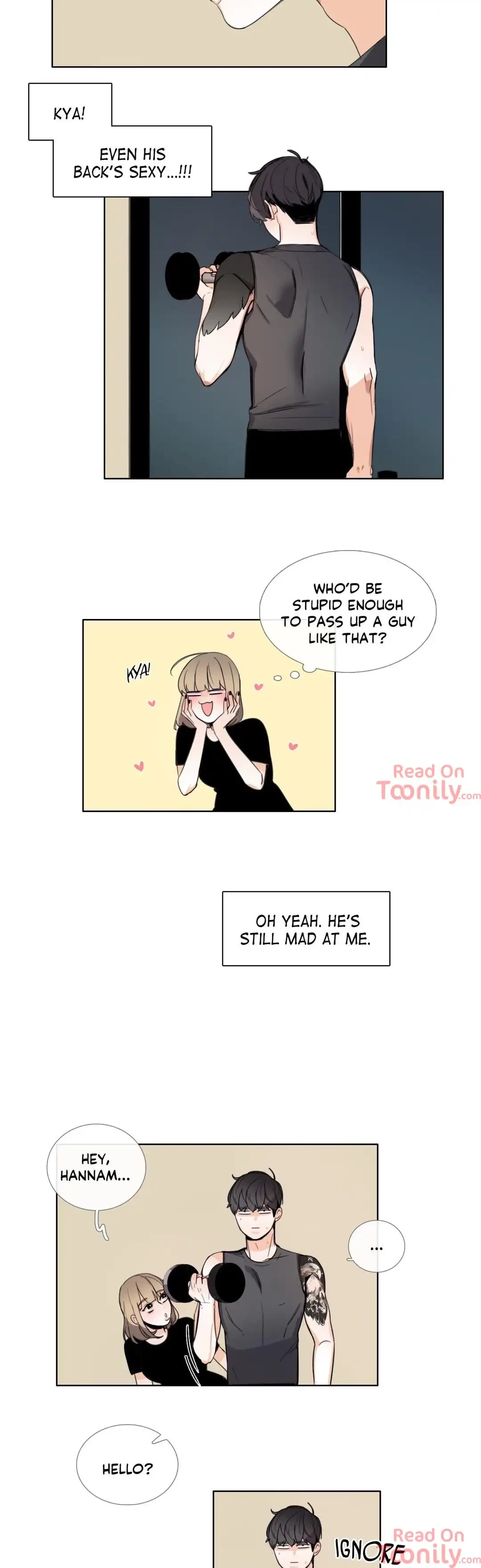 Chapter 106, page 7