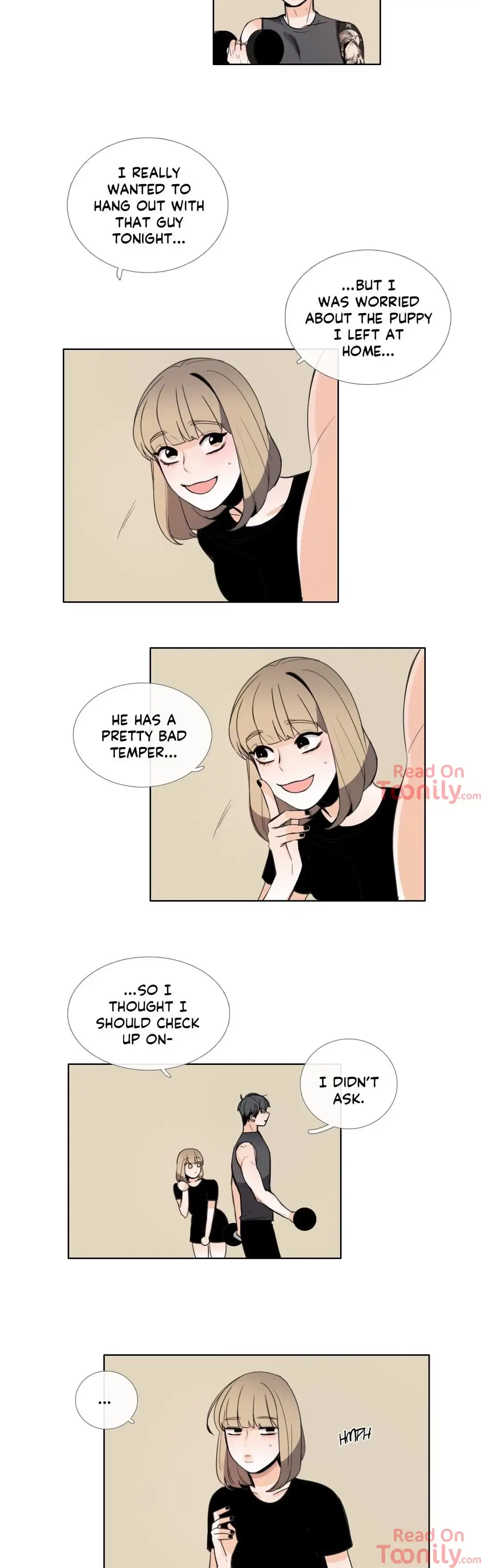 Chapter 106, page 8