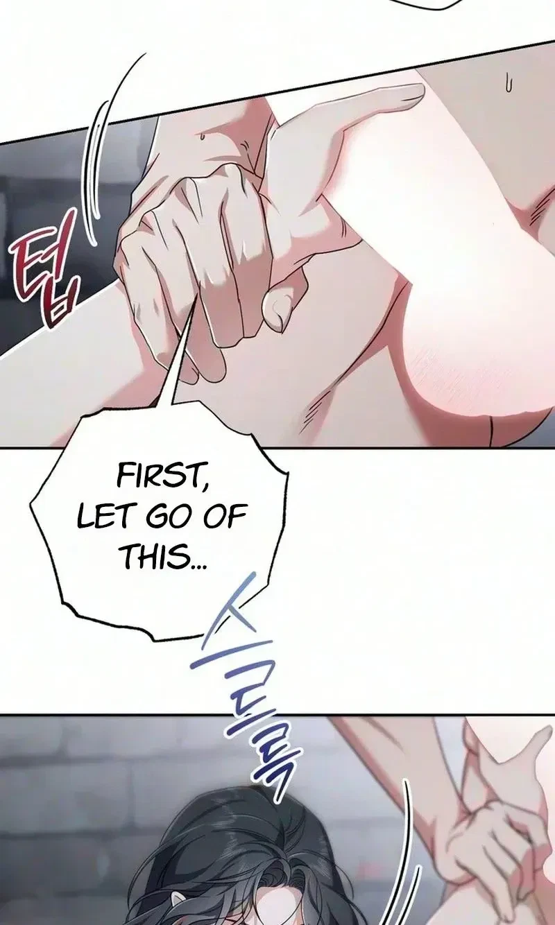 Chapter 3, page 10