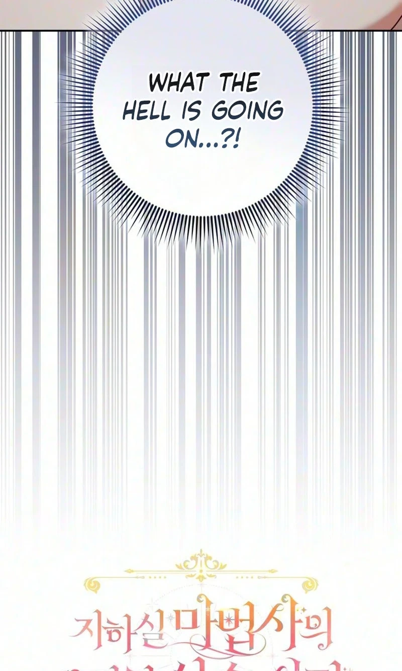 Chapter 3, page 14