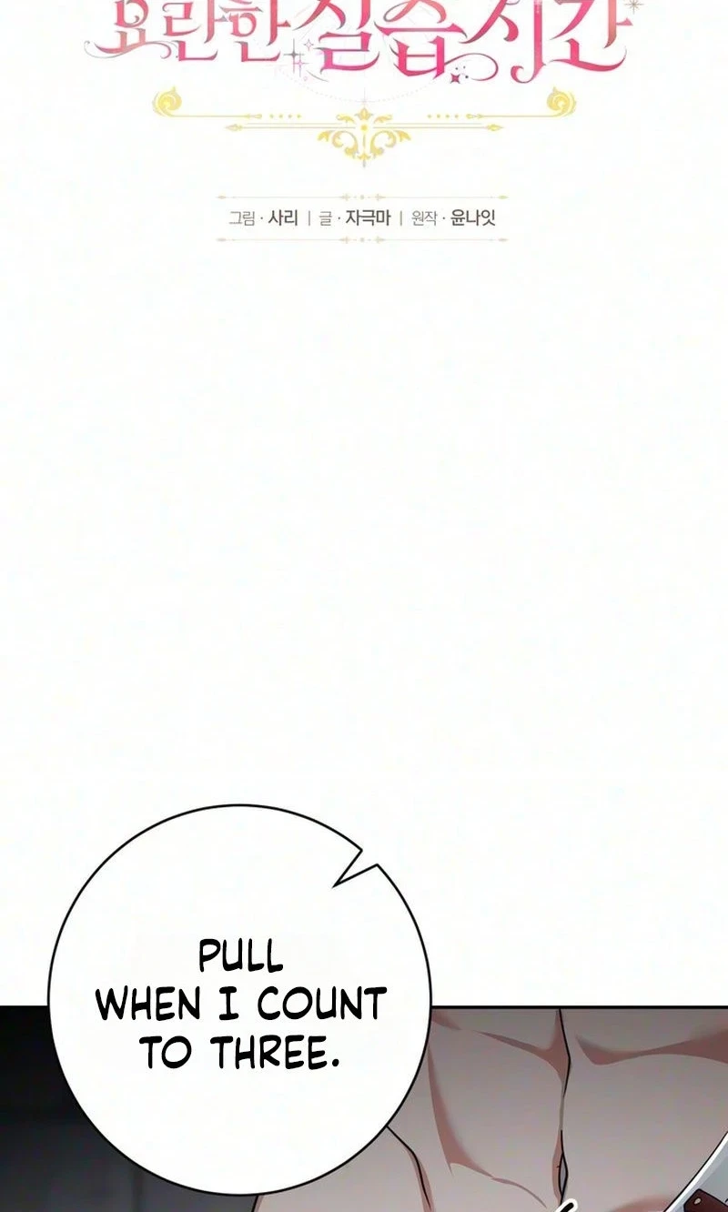 Chapter 3, page 15