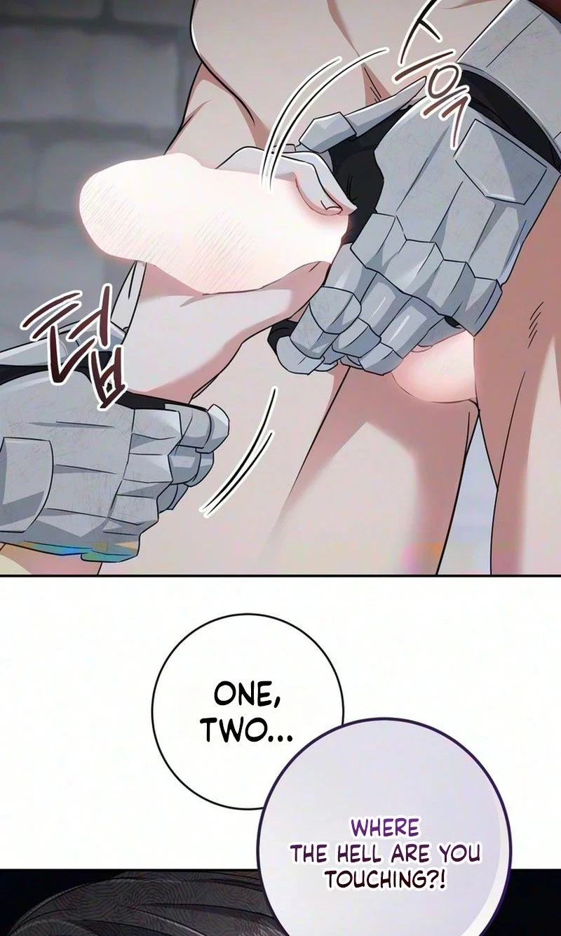 Chapter 3, page 16