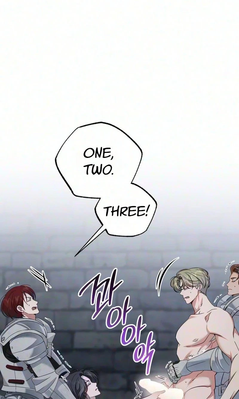 Chapter 3, page 19