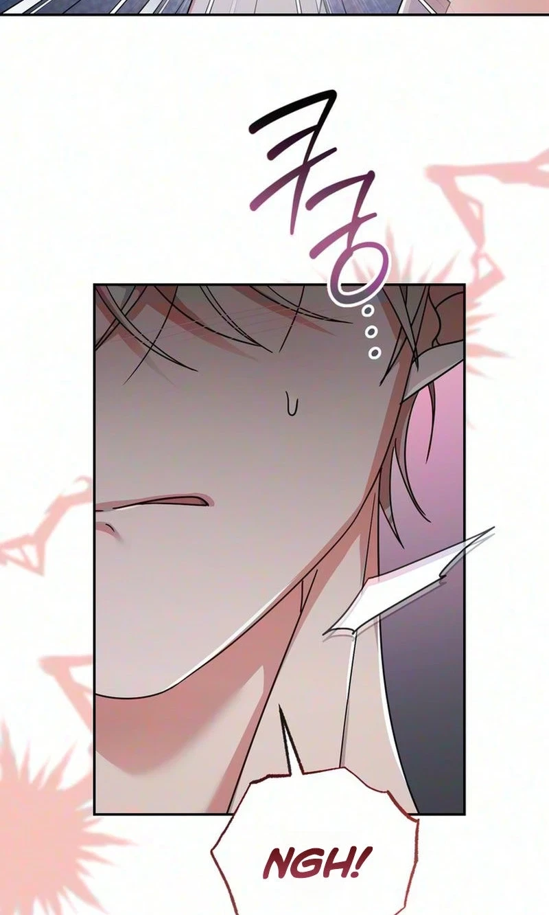 Chapter 3, page 21
