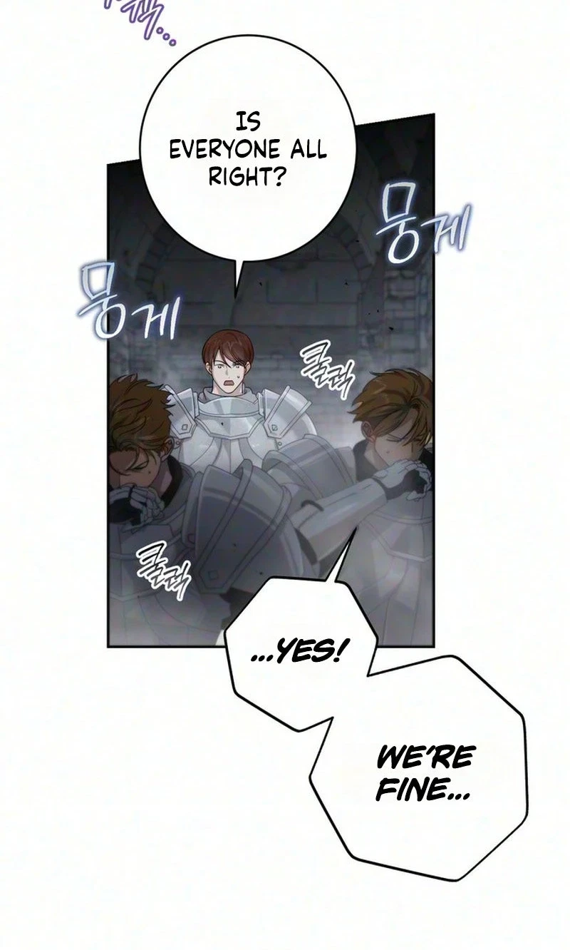 Chapter 3, page 3