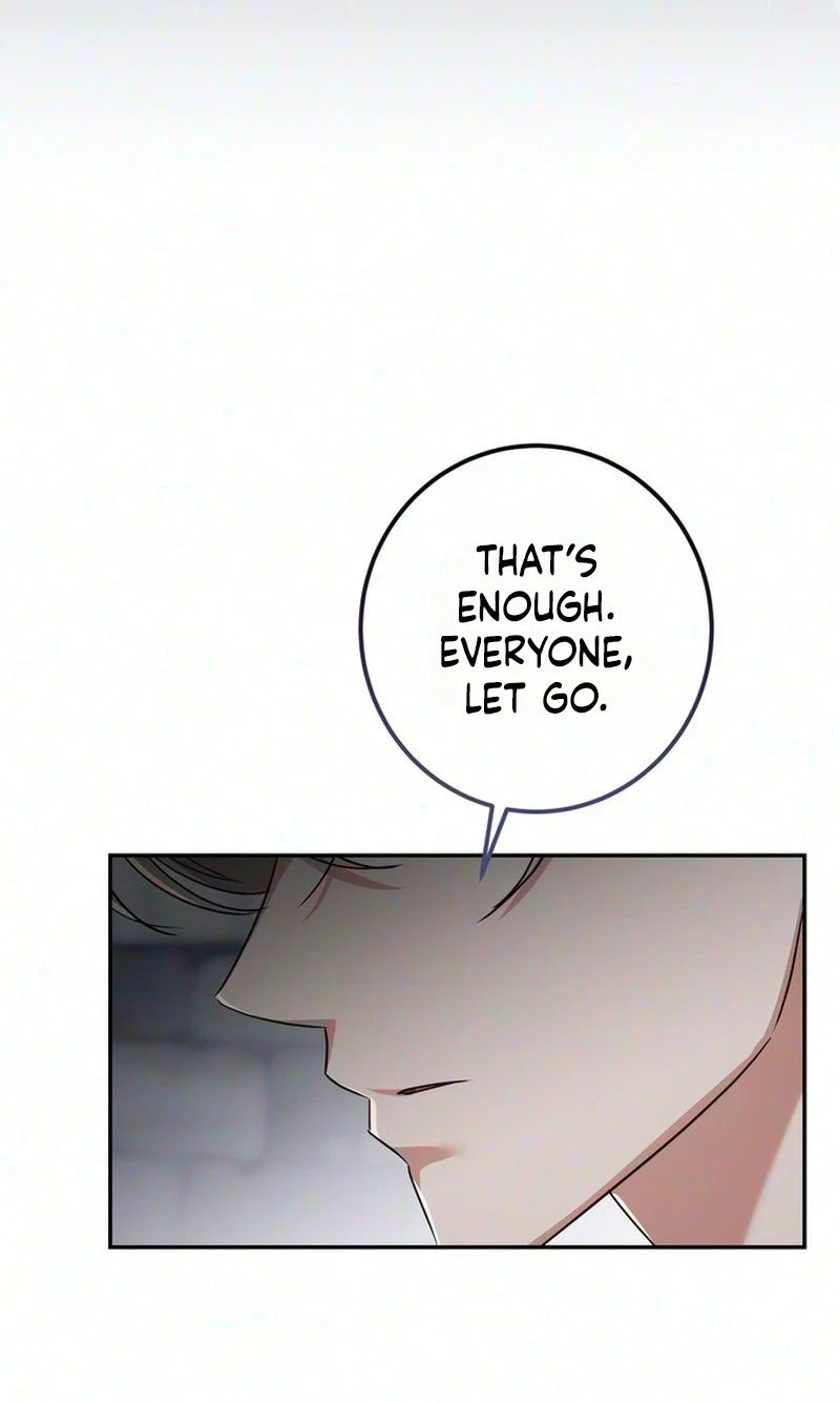 Chapter 3, page 34