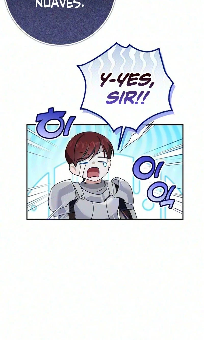 Chapter 3, page 37