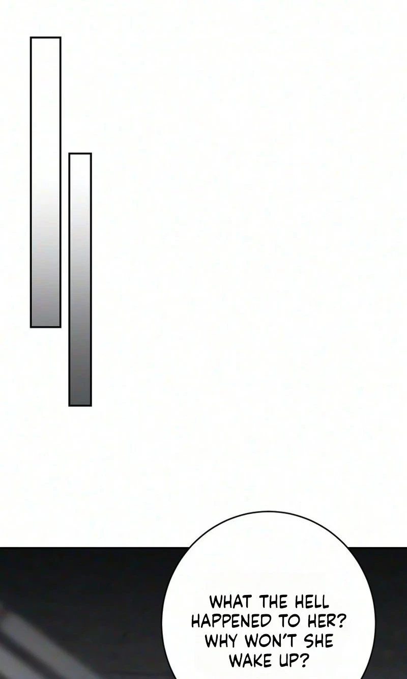 Chapter 3, page 38