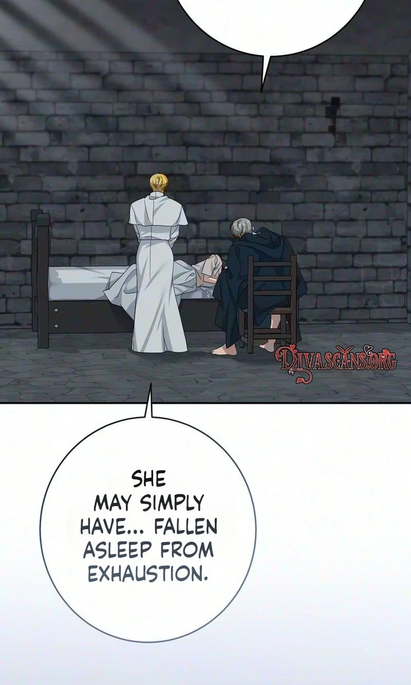 Chapter 3, page 39