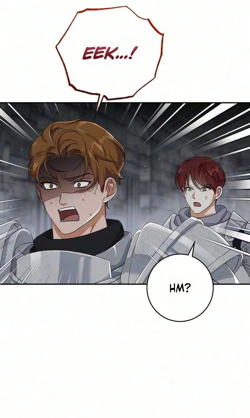 Chapter 3, page 4